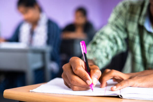 Government Job Kundli- 199 INR